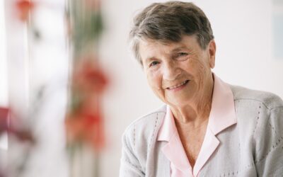 The Differences Between Nursing and Retirement Homes