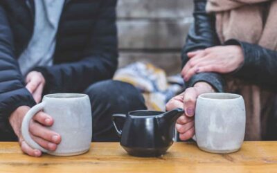 Planning Ahead: Conversations Every Family Should Have Before a Crisis
